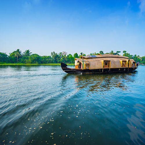 Kerala