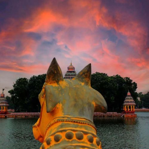 Madurai